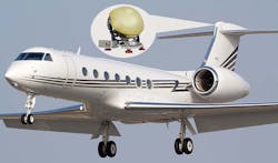 Content Dam Avi Online Articles 2017 12 Gulfstream With T Series Astronics Content Dam Avi Online Articles 2017 12 Gulfstream With T Series Astronics