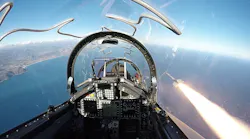 Content Dam Avi Online Articles 2017 12 M346fa Leonardo Gopro Rearseat2