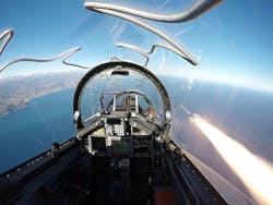 Content Dam Avi Online Articles 2017 12 M346fa Leonardo Gopro Rearseat2 Content Dam Avi Online Articles 2017 12 M346fa Leonardo Gopro Rearseat2