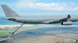Content Dam Avi Online Articles 2017 12 Mmf A330 Nato Mrtt