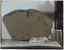 Content Dam Avi Online Articles 2017 12 Moon Rock Content Dam Avi Online Articles 2017 12 Moon Rock