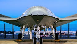 Content Dam Avi Online Articles 2017 12 Mq25 Boeing Content Dam Avi Online Articles 2017 12 Mq25 Boeing