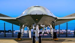 Content Dam Avi Online Articles 2017 12 Mq25 Boeing Content Dam Avi Online Articles 2017 12 Mq25 Boeing