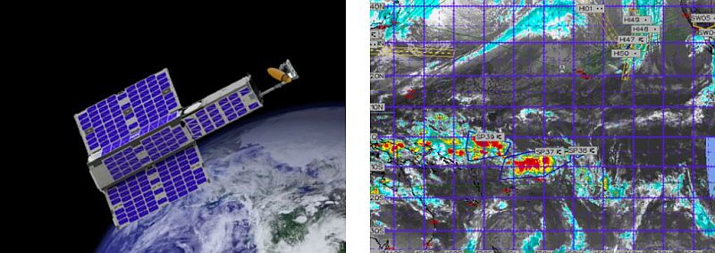 Content Dam Avi Online Articles 2017 12 Orbitalmicro Predictive