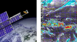 Content Dam Avi Online Articles 2017 12 Orbitalmicro Predictive