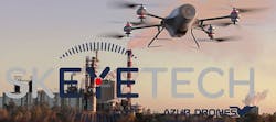 Content Dam Avi Online Articles 2017 12 Skeyetech Drone Content Dam Avi Online Articles 2017 12 Skeyetech Drone
