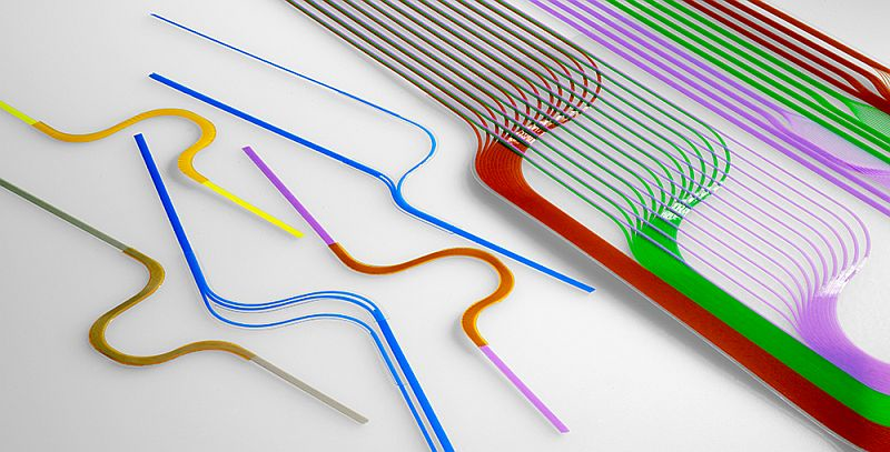 Content Dam Avi Online Articles 2017 12 Te Optical Fiber Flex Edit