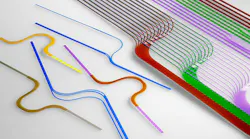 Content Dam Avi Online Articles 2017 12 Te Optical Fiber Flex Edit