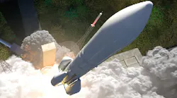 Content Dam Lfw Online Articles 2017 12 Esa Ariane 6