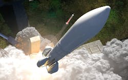 Content Dam Lfw Online Articles 2017 12 Esa Ariane 6 Content Dam Lfw Online Articles 2017 12 Esa Ariane 6