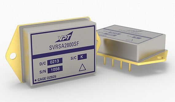 Content Dam Mae Online Articles 2017 11 Vpt 6 Nov 2017