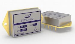 Content Dam Mae Online Articles 2017 11 Vpt 6 Nov 2017 Content Dam Mae Online Articles 2017 11 Vpt 6 Nov 2017