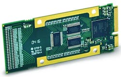 By Mil & Aero staff By Mil & Aero staff