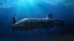 Lockheed Martin to provide digital signal processing (DSP) for global anti-submarine sonar system