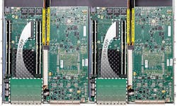 By Mil & Aero staff By Mil & Aero staff