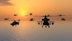 By Mil & Aero staff By Mil & Aero staff