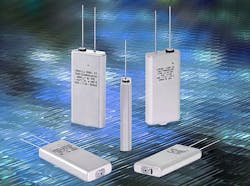 By Mil & Aero staff By Mil & Aero staff