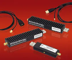 By Mil & Aero staff By Mil & Aero staff