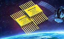 By Mil & Aero staff By Mil & Aero staff