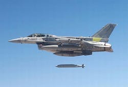Saudi Arabia to receive 618 target-penetrating guided missiles from Raytheon in $302.4 million deal Saudi Arabia to receive 618 target-penetrating guided missiles from Raytheon in $302.4 million deal