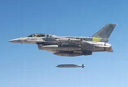 Saudi Arabia to receive 618 target-penetrating guided missiles from Raytheon in $302.4 million deal Saudi Arabia to receive 618 target-penetrating guided missiles from Raytheon in $302.4 million deal