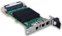 By Mil & Aero staff By Mil & Aero staff