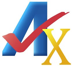 By Mil & Aero staff By Mil & Aero staff