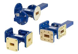 By Mil & Aero staff By Mil & Aero staff