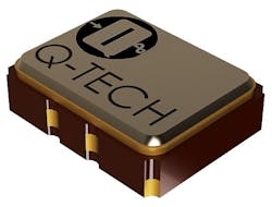 By Mil & Aero staff By Mil & Aero staff