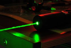 Lockheed Martin, Boeing, and General Atomics eye laser weapons to counter enemy ballistic missiles Lockheed Martin, Boeing, and General Atomics eye laser weapons to counter enemy ballistic missiles