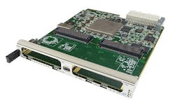 By Mil & Aero staff By Mil & Aero staff