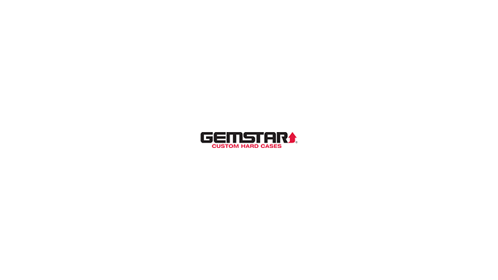 Content Dam Mae Sponsors A H Gemstarlogo 140