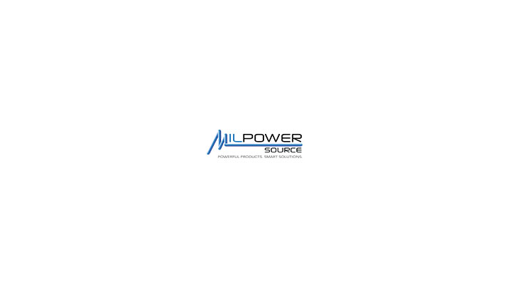 Content Dam Mae Sponsors I N Milpower Source 140x90