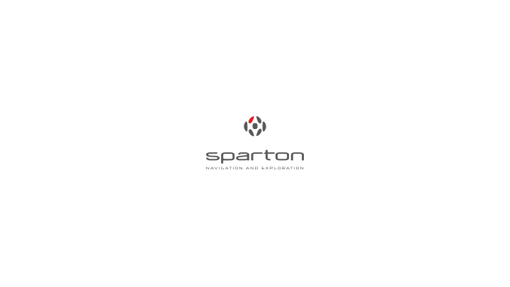 Content Dam Mae Sponsors O T Sparton Stacked Navex 140x100