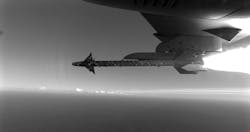 M346fa Leonardo Snapshotf2 M346fa Leonardo Snapshotf2