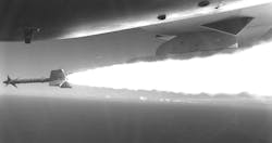 M346fa Leonardo Snapshotf3 M346fa Leonardo Snapshotf3