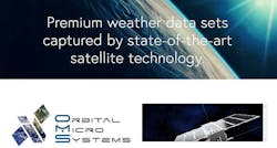 Orbitalmicrosystems Orbitalmicrosystems