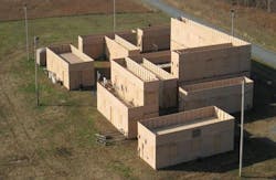 Quanticourbantrainingcenter Quanticourbantrainingcenter