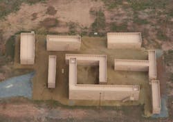 Urbantrainingcenterquantico Urbantrainingcenterquantico