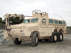 1711maeeow Mmpv 1711maeeow Mmpv