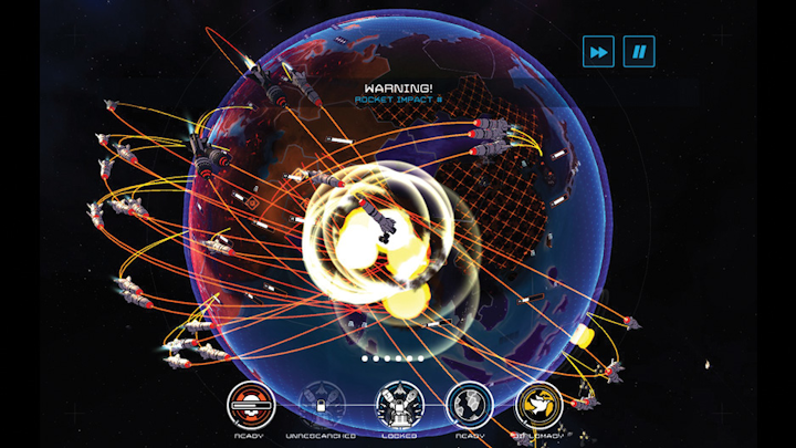 1712maenews Ballistic