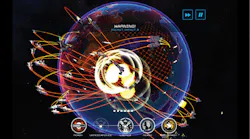 1712maenews Ballistic