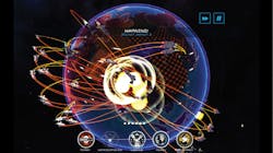 1712maenews Ballistic 1712maenews Ballistic