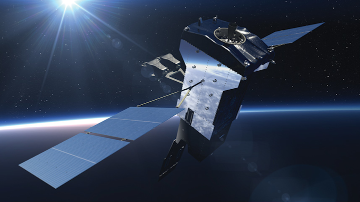 1712maenews Sbirs