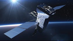 1712maenews Sbirs 1712maenews Sbirs