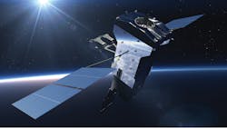 1712maenews Sbirs 1712maenews Sbirs
