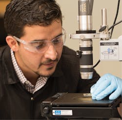 1712maepf Parts 1712maepf Parts