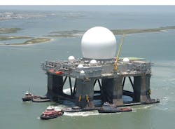 1712maerfmicro Sbx 1712maerfmicro Sbx