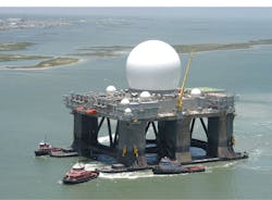 1712maerfmicro Sbx 1712maerfmicro Sbx