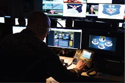 1712maesr Port1 1712maesr Port1